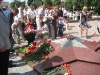 День памяти 22.06.2012 062.jpg