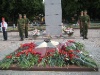 День памяти 22.06.2012 067.jpg