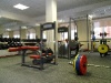 SAM_9444.jpg