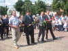 День памяти 22.06.2011 047.jpg