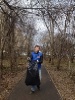 Лыткарино.Субботник. 21.04.2012г..jpg