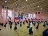 Изображение 050.jpg