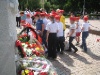 День памяти 22.06.2012 064.jpg