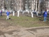 Лыткарино.Субботник.21.04.2012г...jpg