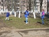 Лыткарино.Субботник.21.04.2012.jpg